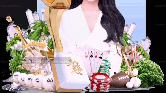 口袋里的专属助手